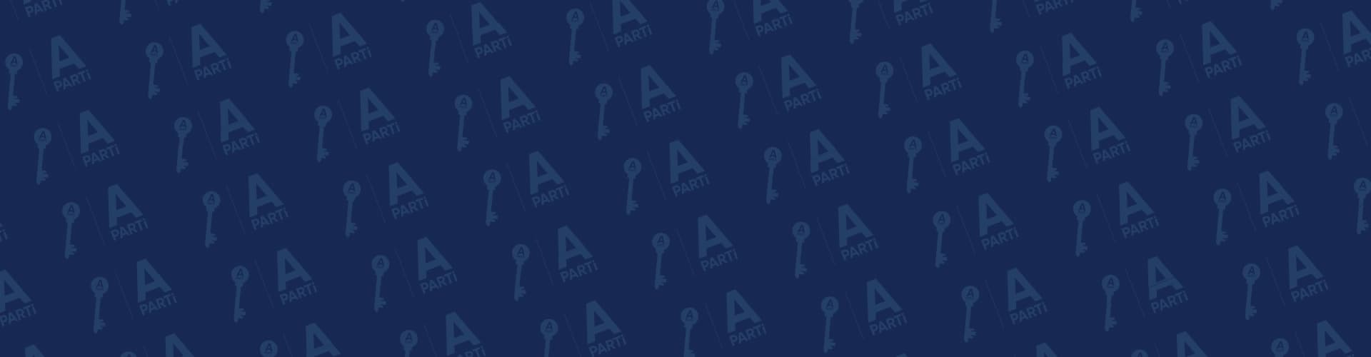 Anahtar Parti Aydın Heyeti Ankara'da Ziyaretlerde Bulundu